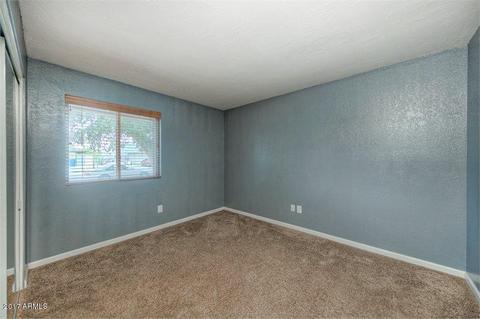4601 E Andora Dr, Phoenix, AZ 85032 photo 23