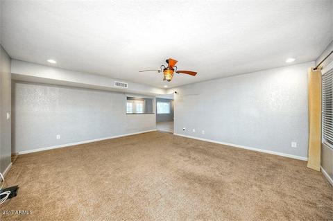 4601 E Andora Dr, Phoenix, AZ 85032 photo 4