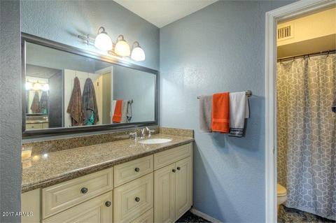 4601 E Andora Dr, Phoenix, AZ 85032 photo 18