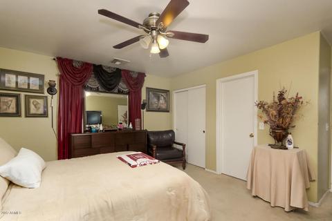 4214 W Carter Rd, Phoenix, AZ 85041 photo 10