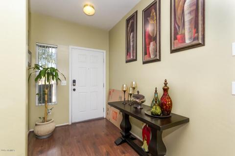 4214 W Carter Rd, Phoenix, AZ 85041 photo 2