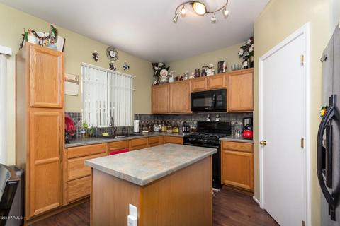 4214 W Carter Rd, Phoenix, AZ 85041 photo 6
