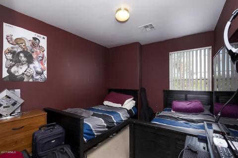 4214 W Carter Rd, Phoenix, AZ 85041 photo 15