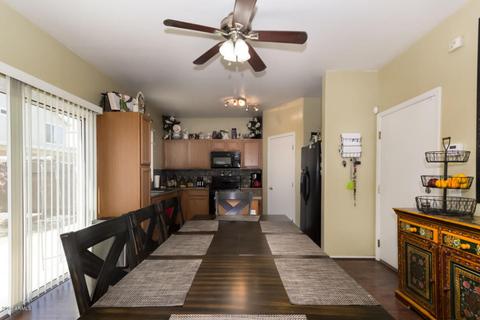 4214 W Carter Rd, Phoenix, AZ 85041 photo 5