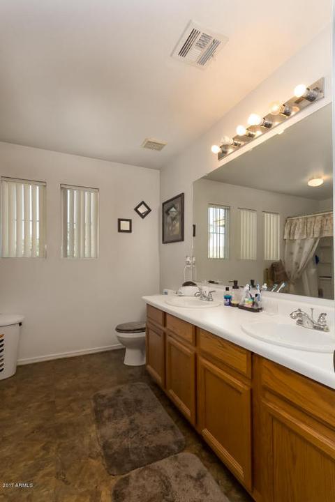 4214 W Carter Rd, Phoenix, AZ 85041 photo 11