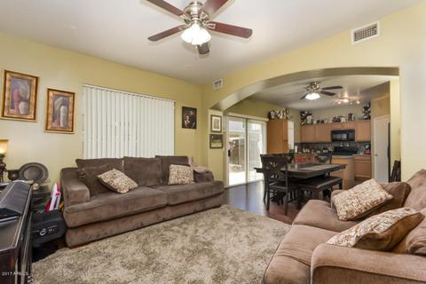 4214 W Carter Rd, Phoenix, AZ 85041 photo 3
