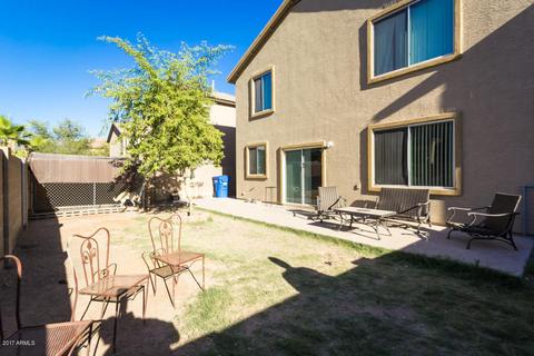 4214 W Carter Rd, Phoenix, AZ 85041 photo 16