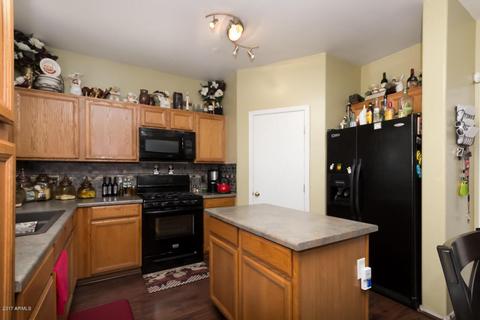 4214 W Carter Rd, Phoenix, AZ 85041 photo 7