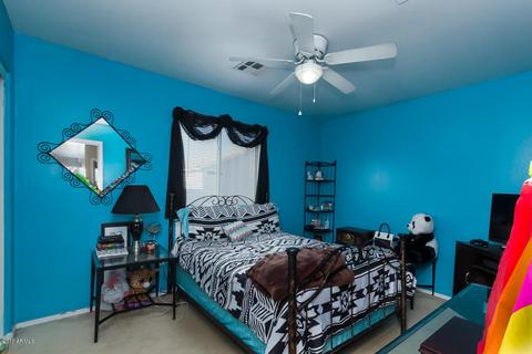 4214 W Carter Rd, Phoenix, AZ 85041 photo 14