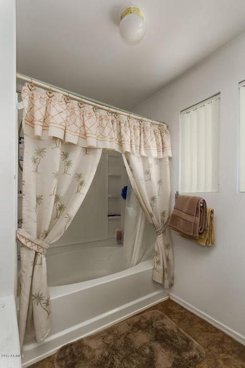 4214 W Carter Rd, Phoenix, AZ 85041 photo 12