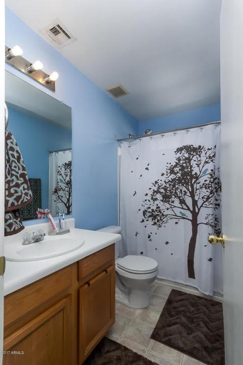 4214 W Carter Rd, Phoenix, AZ 85041 photo 13