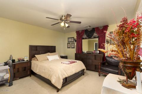 4214 W Carter Rd, Phoenix, AZ 85041 photo 9
