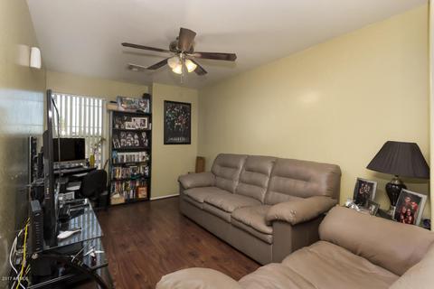 4214 W Carter Rd, Phoenix, AZ 85041 photo 8