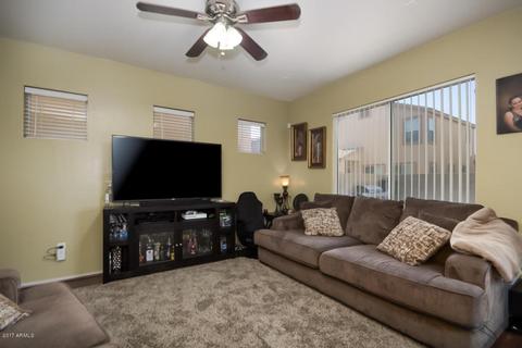 4214 W Carter Rd, Phoenix, AZ 85041 photo 4