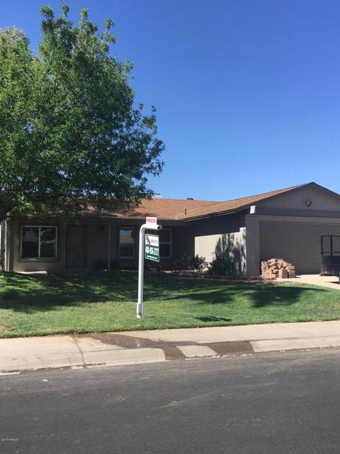 2714 E Windrose Dr, Phoenix, AZ 85032 photo 13