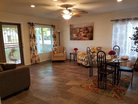 2714 E Windrose Dr, Phoenix, AZ 85032 photo 3