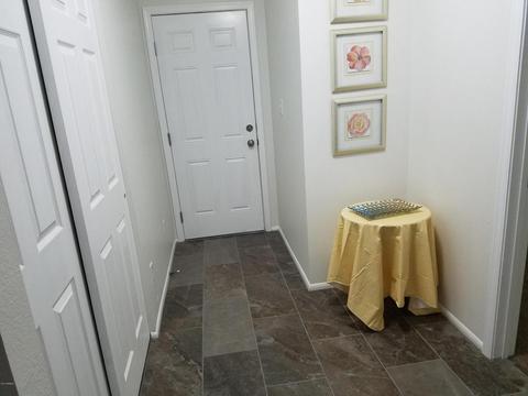 2714 E Windrose Dr, Phoenix, AZ 85032 photo 9
