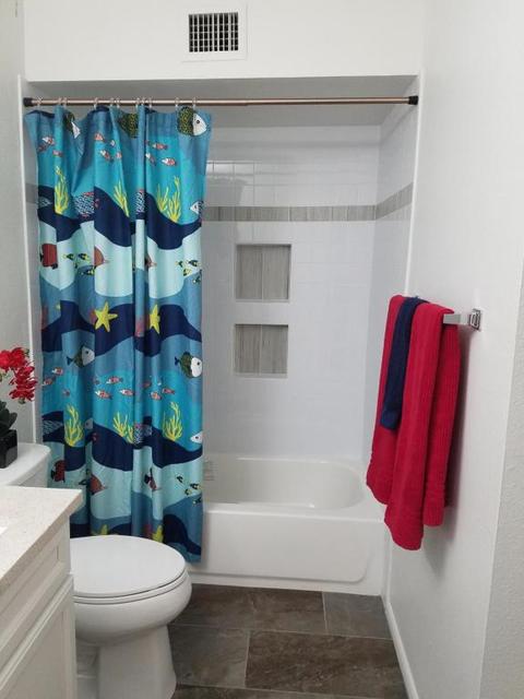 2714 E Windrose Dr, Phoenix, AZ 85032 photo 7