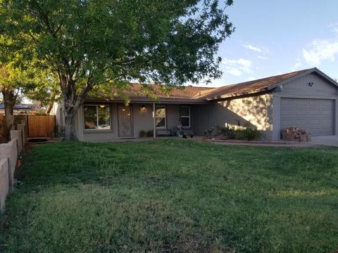 2714 E Windrose Dr, Phoenix, AZ 85032 photo 1