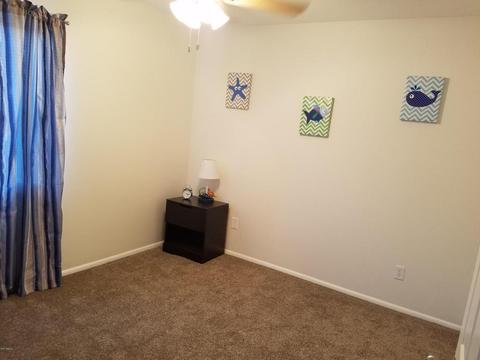 2714 E Windrose Dr, Phoenix, AZ 85032 photo 12