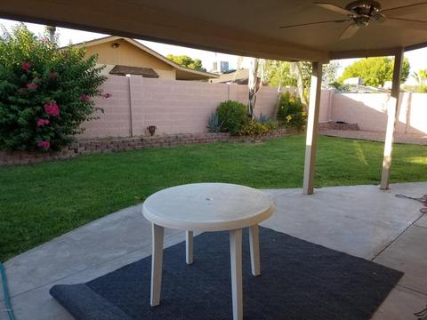 2714 E Windrose Dr, Phoenix, AZ 85032 photo 5