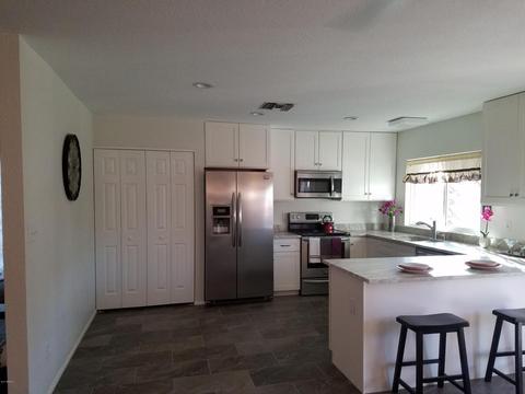 2714 E Windrose Dr, Phoenix, AZ 85032 photo 4
