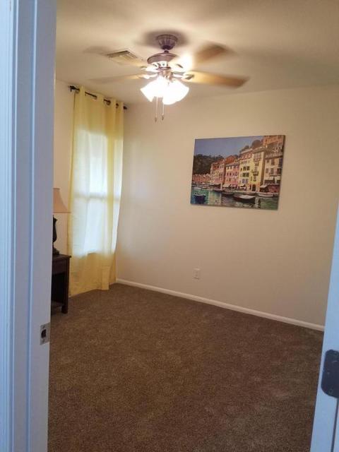 2714 E Windrose Dr, Phoenix, AZ 85032 photo 6
