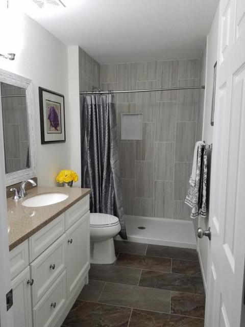 2714 E Windrose Dr, Phoenix, AZ 85032 photo 8