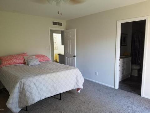 2714 E Windrose Dr, Phoenix, AZ 85032 photo 10