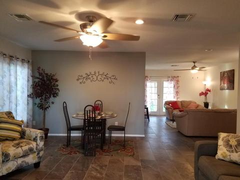 2714 E Windrose Dr, Phoenix, AZ 85032 photo 2