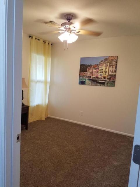 2714 E Windrose Dr, Phoenix, AZ 85032 photo 11
