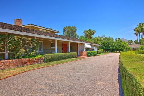 102 E Orangewood Ave, Phoenix, AZ 85020 photo 66