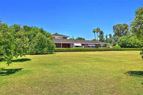 102 E Orangewood Ave, Phoenix, AZ 85020 photo 8
