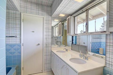 102 E Orangewood Ave, Phoenix, AZ 85020 photo 35