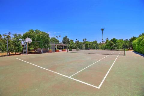 102 E Orangewood Ave, Phoenix, AZ 85020 photo 9