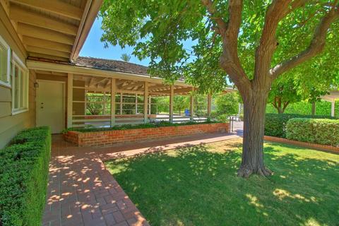 102 E Orangewood Ave, Phoenix, AZ 85020 photo 27
