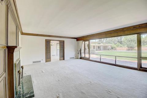 102 E Orangewood Ave, Phoenix, AZ 85020 photo 19
