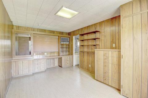102 E Orangewood Ave, Phoenix, AZ 85020 photo 48