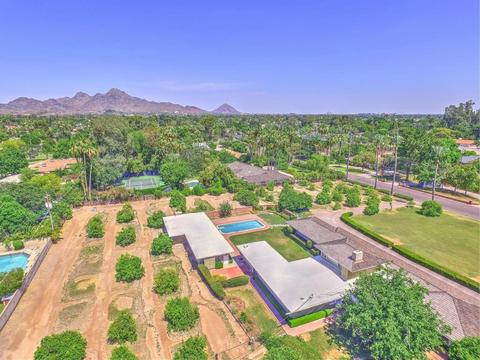 102 E Orangewood Ave, Phoenix, AZ 85020 photo 67