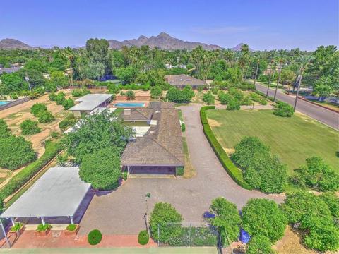 102 E Orangewood Ave, Phoenix, AZ 85020 photo 64
