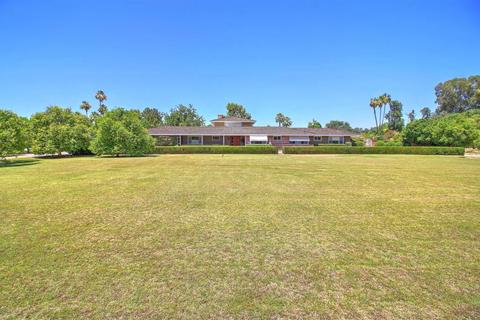 102 E Orangewood Ave, Phoenix, AZ 85020 photo 3
