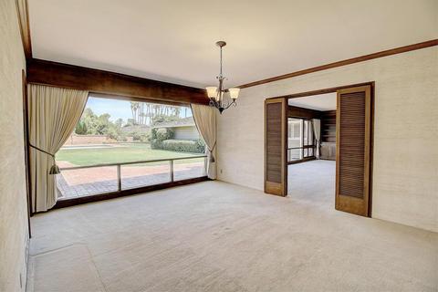 102 E Orangewood Ave, Phoenix, AZ 85020 photo 21