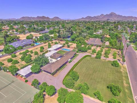 102 E Orangewood Ave, Phoenix, AZ 85020 photo 6