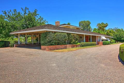 102 E Orangewood Ave, Phoenix, AZ 85020 photo 11