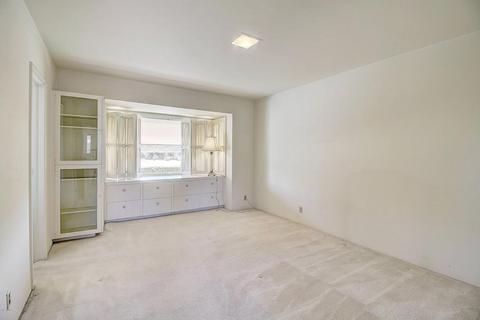 102 E Orangewood Ave, Phoenix, AZ 85020 photo 34