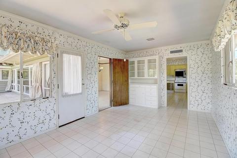 102 E Orangewood Ave, Phoenix, AZ 85020 photo 25