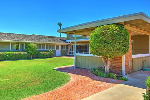 102 E Orangewood Ave, Phoenix, AZ 85020 photo 45