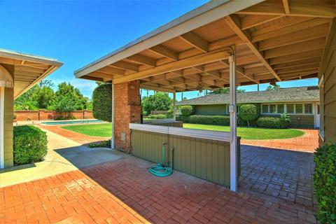 102 E Orangewood Ave, Phoenix, AZ 85020 photo 46