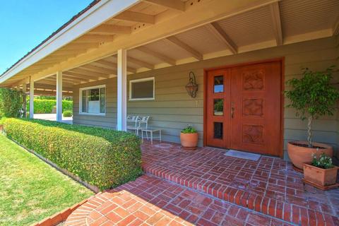 102 E Orangewood Ave, Phoenix, AZ 85020 photo 15