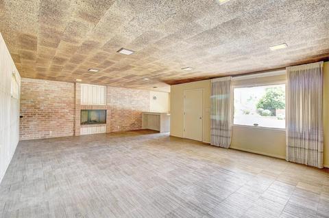 102 E Orangewood Ave, Phoenix, AZ 85020 photo 51